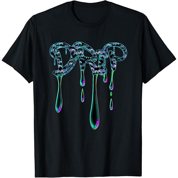 Amazon.com: Backstreet Boys - Millennium Graphic T-Shirt